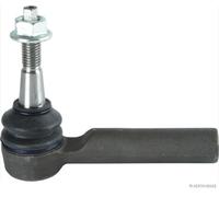 HERTH+BUSS JAKOPARTS J4820917 Rotule de barre de connexion 13286686