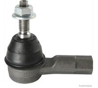 HERTH+BUSS JAKOPARTS J4820919 Rotule de barre de connexion 95218393