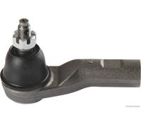 HERTH+BUSS JAKOPARTS J4821102 Rotule de barre de connexion 48520-00Q0H