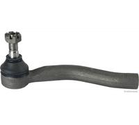 HERTH+BUSS JAKOPARTS J4822107 Rotule de barre de connexion 381763