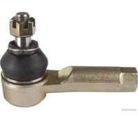 HERTH+BUSS JAKOPARTS J4823011 Rotule de barre de connexion 8AG2-32-280