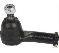 HERTH+BUSS JAKOPARTS J4823018 Rotule de barre de connexion 8AU1-32-280