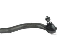 HERTH+BUSS JAKOPARTS J4824030 Rotule de barre de connexion 53560-SNA-A01