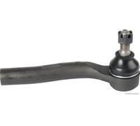 HERTH+BUSS JAKOPARTS J4824037 Rotule de barre de connexion 53560-T0A-A11