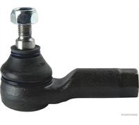 HERTH+BUSS JAKOPARTS J4825034 Rotule de barre de connexion 4422A018