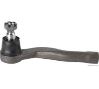 HERTH+BUSS JAKOPARTS J4826020 Rotule de barre de connexion 45047-B9070