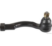 HERTH+BUSS JAKOPARTS J4830303 Rotule de barre de connexion 56820-3E900