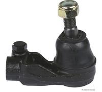 HERTH+BUSS JAKOPARTS J4830900 Rotule de barre de connexion 7846485