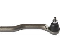 HERTH+BUSS JAKOPARTS J4831017 Rotule de barre de connexion 48520-AX600