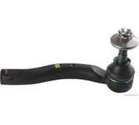 Rotule de barre de connexion avant droit HERTH+BUSS JAKOPARTS J4832099