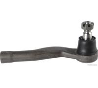 HERTH+BUSS JAKOPARTS J4836020 Rotule de barre de connexion 45046-B9080