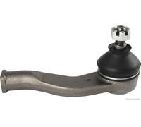 HERTH+BUSS JAKOPARTS J4836021 Rotule de barre de connexion 45046-B9210