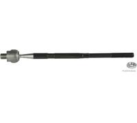 HERTH+BUSS JAKOPARTS J4840913 Rotule de direction intérieure 95218372