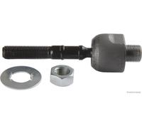 HERTH+BUSS JAKOPARTS J4844022 Rotule de direction intérieure 53010-SDA-A01