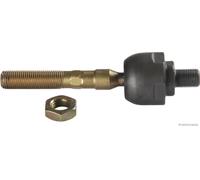 HERTH+BUSS JAKOPARTS J4844023 Rotule de direction intérieure 53010-SS0-000