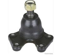 HERTH+BUSS JAKOPARTS J4860304 Rotule de suspension 0K011-34-510B