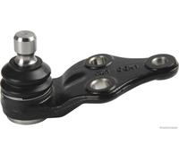 HERTH+BUSS JAKOPARTS J4860322 Rotule de suspension 54530-2T010
