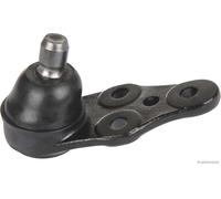 HERTH+BUSS JAKOPARTS J4860903 Rotule de suspension