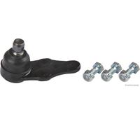 HERTH+BUSS JAKOPARTS J4860907 Rotule de suspension 96490218