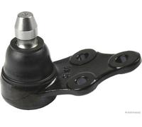 HERTH+BUSS JAKOPARTS J4860908 Rotule de suspension 96639918