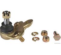 HERTH+BUSS JAKOPARTS J4862024 Rotule de suspension 43330-09030