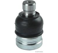 HERTH+BUSS JAKOPARTS J4865015 Rotule de suspension