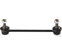 HERTH+BUSS JAKOPARTS J4893006 Entretoise/tige B26R-28-170