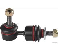 Herth+Buss Jakoparts J4893015 Tige/jambe de force, barre stabilisatrice