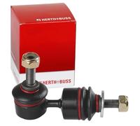 Herth+Buss Jakoparts J4893015 Tige/jambe de force, barre stabilisatrice