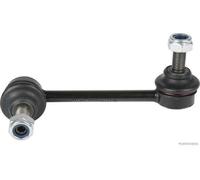 HERTH+BUSS JAKOPARTS J4894053 Entretoise/tige 52320-SDA-A01
