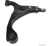 HERTH+BUSS JAKOPARTS J4900325 Bras de liaison 54500-1M100