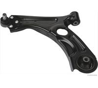 HERTH+BUSS JAKOPARTS J4900919 Bras de liaison 95017035