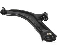 Herth+Buss Bras de suspension (triangle) JAKOPARTS J4901055 - Avant Compatible Nissan Micra