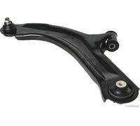 HERTH+BUSS JAKOPARTS J4901055 Bras de suspension pour NISSAN MICRA III (K12)