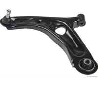 HERTH+BUSS JAKOPARTS J4902058 Bras de liaison 3520 Q2