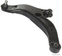 HERTH+BUSS JAKOPARTS J4903003 Bras de suspension