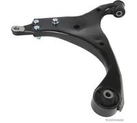 HERTH+BUSS JAKOPARTS J4910325 Bras de liaison 54501-1M100