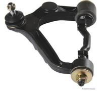 HERTH+BUSS JAKOPARTS J4922002 Bras de suspension