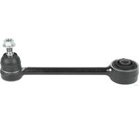 HERTH+BUSS JAKOPARTS J4940568 Bras de suspension