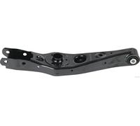 HERTH+BUSS JAKOPARTS J4940569 Bras de liaison, suspension de roue pour HYUNDAI,K