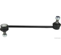 HERTH+BUSS JAKOPARTS J4960320 Entretoise/tige 54830-2G000