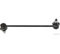 HERTH+BUSS JAKOPARTS J4960905 Entretoise/tige 95994977