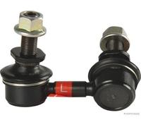 Herth+Buss Jakoparts J4961044 Tige/jambe de force, barre stabilisatrice