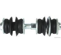Herth+Buss Entretoise/tige de stabilisateur J4962072 509110S1 pour Citroën Peugeot