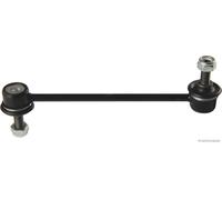 HERTH+BUSS JAKOPARTS J4963005 Entretoise/tige B026R34170