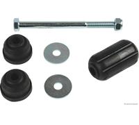 HERTH+BUSS JAKOPARTS J4965022 Entretoise/tige 4056A052