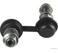 HERTH+BUSS JAKOPARTS J4966001 Entretoise/tige 48831-B1010-000