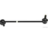 HERTH+BUSS JAKOPARTS J4970906 Entretoise/tige 22744119