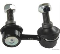 HERTH+BUSS JAKOPARTS J4974011 Entretoise/tige 51320-S2G-003