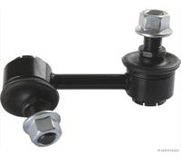 Entretoise/tige, stabilisateur HERTH+BUSS JAKOPARTS J4975012
